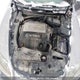JH4KB16355C800078 2005 Acura Rl auction photo thumbnail 10