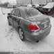 JH4KB16355C800078 2005 Acura Rl auction photo thumbnail 3