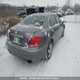 JH4KB16355C800078 2005 Acura Rl auction photo thumbnail 4