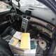 JH4KB16355C800078 2005 Acura Rl auction photo thumbnail 5
