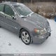 JH4KB16355C800078 2005 Acura Rl auction photo thumbnail 6
