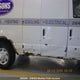 1FTNE2EW6CDA56635 2012 Ford E250 Econoline Cargo auction photo thumbnail 8
