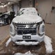 JA4J4VA82RZ608955 2024 Mitsubishi Outlander Se auction photo thumbnail 12