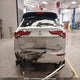 JA4J4VA82RZ608955 2024 Mitsubishi Outlander Se auction photo thumbnail 16
