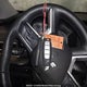 JA4J4VA82RZ608955 2024 Mitsubishi Outlander Se auction photo thumbnail 7