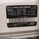 JA4J4VA82RZ608955 2024 Mitsubishi Outlander Se auction photo thumbnail 9