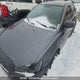 JA3AU86U98U602626 2008 Mitsubishi Lancer Gts auction photo thumbnail 2