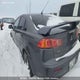 JA3AU86U98U602626 2008 Mitsubishi Lancer Gts auction photo thumbnail 3
