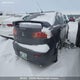 JA3AU86U98U602626 2008 Mitsubishi Lancer Gts auction photo thumbnail 4