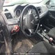 JA3AU86U98U602626 2008 Mitsubishi Lancer Gts auction photo thumbnail 5