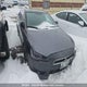 JA3AU86U98U602626 2008 Mitsubishi Lancer Gts auction photo thumbnail 6
