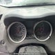 JA3AU86U98U602626 2008 Mitsubishi Lancer Gts auction photo thumbnail 7