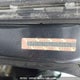 JA3AU86U98U602626 2008 Mitsubishi Lancer Gts auction photo thumbnail 9