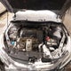 1HGCR2F01GA807316 2016 Honda Accord Touring auction photo thumbnail 10