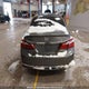 1HGCR2F01GA807316 2016 Honda Accord Touring auction photo thumbnail 16