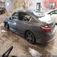 1HGCR2F01GA807316 2016 Honda Accord Touring auction photo thumbnail 3
