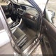 1HGCR2F01GA807316 2016 Honda Accord Touring auction photo thumbnail 5