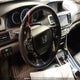 1HGCR2F01GA807316 2016 Honda Accord Touring auction photo thumbnail 7