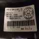 1HGCR2F01GA807316 2016 Honda Accord Touring auction photo thumbnail 9
