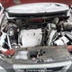 5J6YH28563L801651 2003 Honda Element Ex auction photo thumbnail 10
