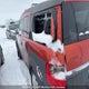 5J6YH28563L801651 2003 Honda Element Ex auction photo thumbnail 3