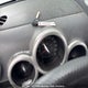 5J6YH28563L801651 2003 Honda Element Ex auction photo thumbnail 7