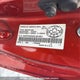 5J6YH28563L801651 2003 Honda Element Ex auction photo thumbnail 9