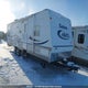 4X4TSMG275A293719 2005 Salem Other auction photo thumbnail 1