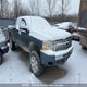 1GCEK19009Z258312 2009 Chevrolet Silverado 1500 Lt Ext Cab auction photo thumbnail 1