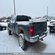 1GCEK19009Z258312 2009 Chevrolet Silverado 1500 Lt Ext Cab auction photo thumbnail 3