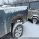 1GCEK19009Z258312 2009 Chevrolet Silverado 1500 Lt Ext Cab auction photo thumbnail 6