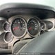 1GCEK19009Z258312 2009 Chevrolet Silverado 1500 Lt Ext Cab auction photo thumbnail 7