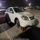1G1AD5F53A7172937 2010 Chevrolet Cobalt Lt auction photo thumbnail 1