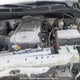 5TFDY5F14DX280736 2013 Toyota Tundra Sr5 5.7L V8 auction photo thumbnail 10