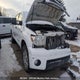 5TFDY5F14DX280736 2013 Toyota Tundra Sr5 5.7L V8 auction photo thumbnail 1