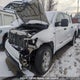 5TFDY5F14DX280736 2013 Toyota Tundra Sr5 5.7L V8 auction photo thumbnail 2