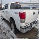5TFDY5F14DX280736 2013 Toyota Tundra Sr5 5.7L V8 auction photo thumbnail 3