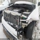 5TFDY5F14DX280736 2013 Toyota Tundra Sr5 5.7L V8 auction photo thumbnail 6