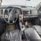 5TFDY5F14DX280736 2013 Toyota Tundra Sr5 5.7L V8 auction photo thumbnail 7