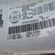 5TFDY5F14DX280736 2013 Toyota Tundra Sr5 5.7L V8 auction photo thumbnail 9