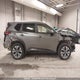 JN8BT3BB2PW201474 2023 Nissan Rogue Sv auction photo thumbnail 13