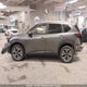 JN8BT3BB2PW201474 2023 Nissan Rogue Sv auction photo thumbnail 14