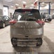 JN8BT3BB2PW201474 2023 Nissan Rogue Sv auction photo thumbnail 16