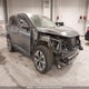 JN8BT3BB2PW201474 2023 Nissan Rogue Sv auction photo thumbnail 1