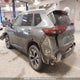 JN8BT3BB2PW201474 2023 Nissan Rogue Sv auction photo thumbnail 3