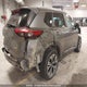 JN8BT3BB2PW201474 2023 Nissan Rogue Sv auction photo thumbnail 4