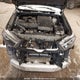 JTEKU5JR2P6161590 2023 Toyota 4Runner V6 auction photo thumbnail 10