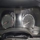 JTEKU5JR2P6161590 2023 Toyota 4Runner V6 auction photo thumbnail 16