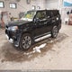JTEKU5JR2P6161590 2023 Toyota 4Runner V6 auction photo thumbnail 2