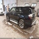 JTEKU5JR2P6161590 2023 Toyota 4Runner V6 auction photo thumbnail 3
